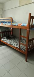 Blk 439 Yishun Avenue 11 (Yishun), HDB 4 Rooms #447974911